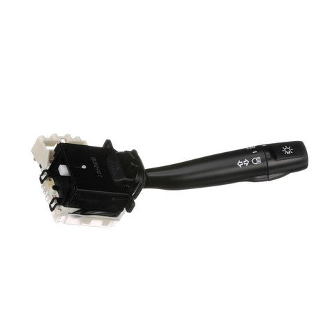 Standard Ignition Headlight Dimmer Switch,Headlight Switch,Turn Signal Switch P/N:CBS-1006 Fits: Chevrolet Prizm 02-98, Toyota Corolla 02-98, Toyota Rav4 00-98, Toyota Tacoma 04-00 - Image 7