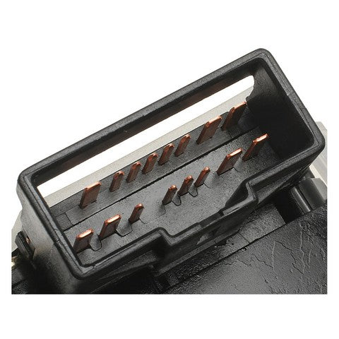Standard Ignition Headlight Dimmer Switch,Headlight Switch,Turn Signal Switch P/N:CBS-1025 Fits: Hyundai Elantra 03-01 - Image 3