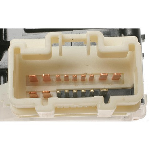 Standard Ignition Fog Light Switch,Headlight Dimmer Switch,Headlight Switch,Turn Signal Switch P/N:CBS-1027 Fits: Toyota Celica 96-94 - Image 3