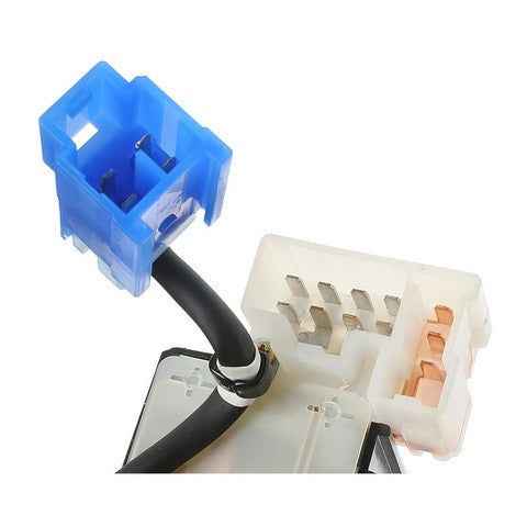 Standard Ignition Headlight Dimmer Switch,Headlight Switch,Turn Signal Switch P/N:CBS-1033 Fits: Nissan Maxima 88-85, Nissan Van 1988 - Image 3