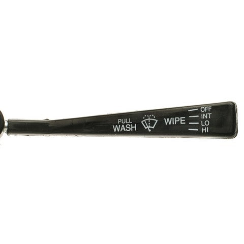 Standard Ignition Headlight Switch,Turn Signal Switch,Windshield Wiper Switch P/N:CBS-1054 Fits: Nissan 720 82-81 - Image 6