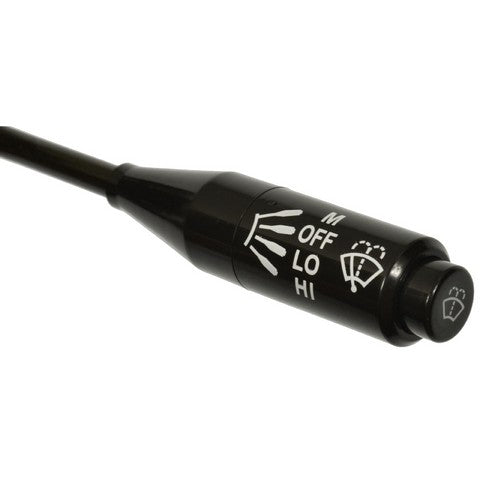 Standard Ignition Headlight Switch,Turn Signal Switch,Windshield Wiper Switch P/N:CBS-1069 Fits: Toyota Corona 1979 - Image 4