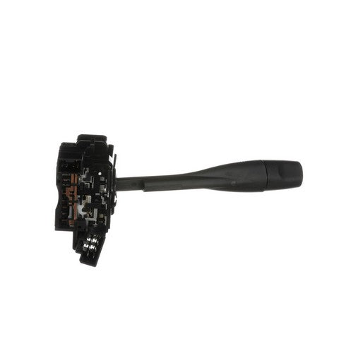 Standard Ignition Headlight Dimmer Switch,Headlight Switch,Turn Signal Switch P/N:CBS-1076 Fits: Nissan 200sx 98-95, Nissan Altima 01-93, Nissan Frontier 01-98, Nissan Maxima 96-95, Nissan Pickup 01-96, Nissan Sentra 99-95, Nissan Xterra 01-00 - Image 7