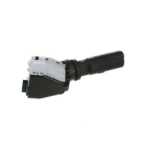 Standard Ignition Headlight Dimmer Switch,Headlight Switch,Turn Signal Switch P/N:CBS-1090 Fits: Infiniti Fx35, Infiniti Fx45, Infiniti Qx56, Nissan Armada, Nissan Frontier, Nissan Maxima, Nissan Murano, Nissan Pathfinder, Nissan Pathfinder Armada - Image 3