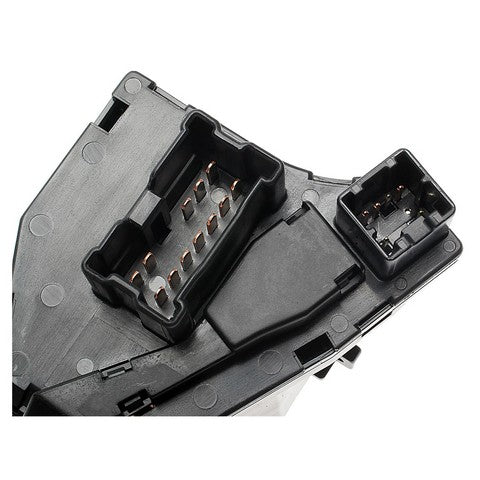 Standard Ignition Fog Light Switch,Headlight Dimmer Switch,Headlight Switch,Turn Signal Switch P/N:CBS-1091 Fits: Infiniti I35 04-02, Infiniti M45 04-03, Infiniti Q45 06-04, Nissan Maxima 03-02 - Image 3