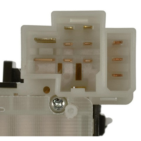 Standard Ignition Headlight Dimmer Switch,Headlight Switch,Turn Signal Switch P/N:CBS-1099 Fits: Infiniti G20 93-91, Nissan Maxima 91-89 - Image 3
