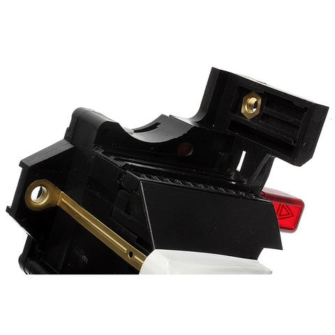 Standard Ignition Headlight Dimmer Switch,Turn Signal Switch,Windshield Wiper Switch P/N:CBS-1105 Fits: Chevrolet Blazer 1998, Chevrolet S10 1998, GMC Jimmy 1998, GMC Sonoma 1998, Oldsmobile Bravada 1998 - Image 5