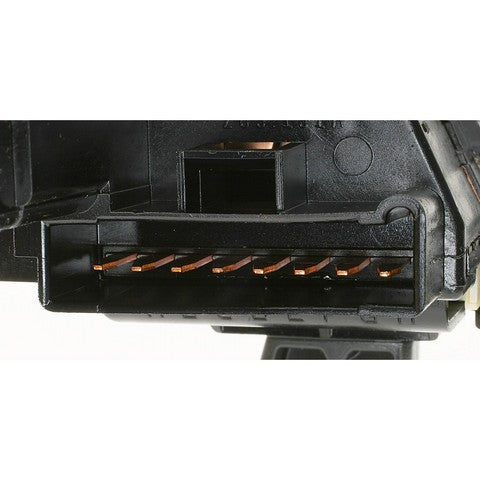 Standard Ignition Headlight Dimmer Switch,Headlight Switch,Turn Signal Switch P/N:CBS-1109 Fits: Oldsmobile Achieva 98-96, Pontiac Grand Am 98-96 - Image 4