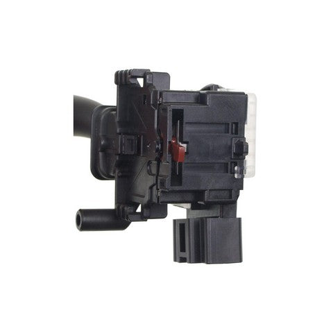 Standard Ignition Fog Light Switch,Headlight Dimmer Switch,Headlight Switch,Turn Signal Switch P/N:CBS-1127 Fits: Toyota Camry 05-02, Toyota Celica 05-00, Toyota Highlander 07-04 - Image 3