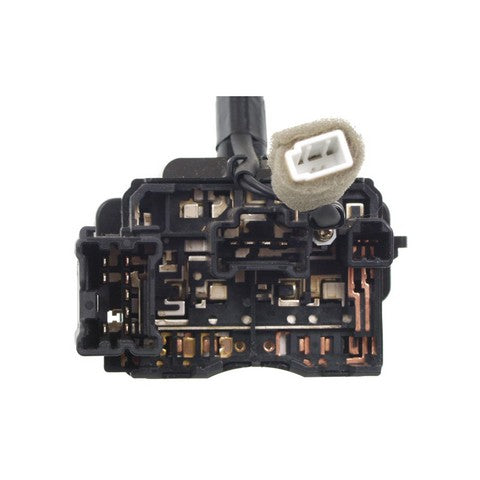 Standard Ignition Fog Light Switch,Headlight Dimmer Switch,Headlight Switch,Turn Signal Switch P/N:CBS-1135 Fits: Infiniti G20 02-99, Infiniti I30 99-97, Nissan Maxima 99-97 - Image 3
