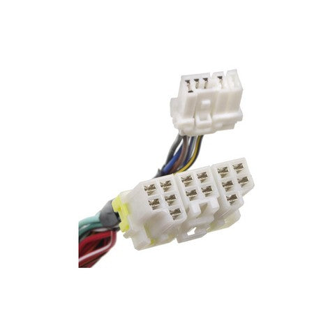 Standard Ignition Headlight Switch,Turn Signal Switch,Windshield Wiper Switch P/N:CBS-1143 Fits: Infiniti Q45 93-90 - Image 3