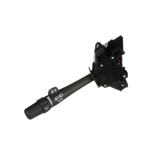 Standard Ignition Hazard Warning Switch,Turn Signal Switch,Windshield Wiper Switch P/N:CBS-1148 Fits: Buick Rainier, Cadillac Escalade, Cadillac Escalade Esv, Cadillac Escalade Ext, Chevrolet Avalanche 1500, Chevrolet Avalanche 2500 - Image 8
