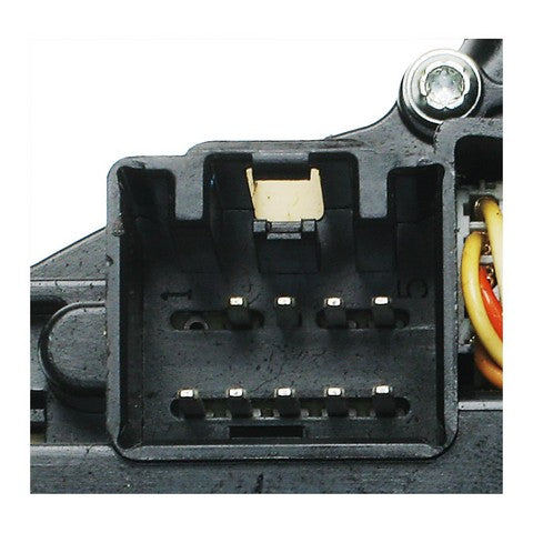 Standard Ignition Headlight Dimmer Switch,Turn Signal Switch,Windshield Wiper Switch P/N:CBS-1157 Fits: Ford Windstar 03-99 - Image 4