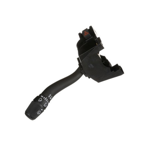 Standard Ignition Hazard Warning Switch,Turn Signal Switch,Windshield Wiper Switch P/N:CBS-1158 Fits: Ford Explorer, Ford F-250, Ford F-250 Super Duty, Ford F-350, Ford F-350 Super Duty, Ford F-450 Super Duty, Ford F-550 Super Duty - Image 9