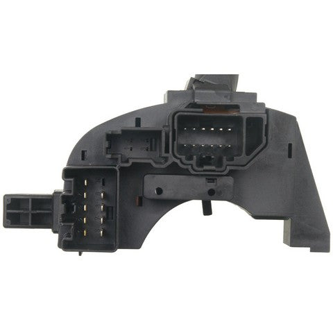 Standard Ignition Headlight Dimmer Switch,Turn Signal Switch,Windshield Wiper Switch P/N:CBS-1173 Fits: Ford Excursion 05-02 - Image 3