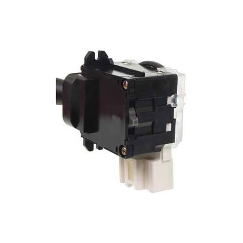 Standard Ignition Headlight Dimmer Switch,Headlight Switch,Turn Signal Switch P/N:CBS-1176 Fits: Lexus Ls400 97-95 - Image 3