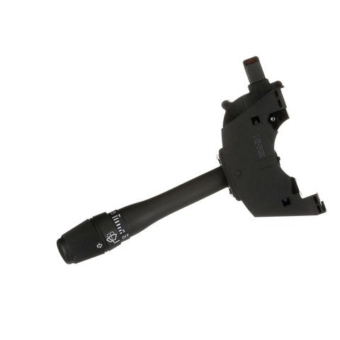 Standard Ignition Headlight Dimmer Switch,Turn Signal Switch,Windshield Wiper Switch P/N:CBS-1184 Fits: Ford Mustang 04-99 - Image 7