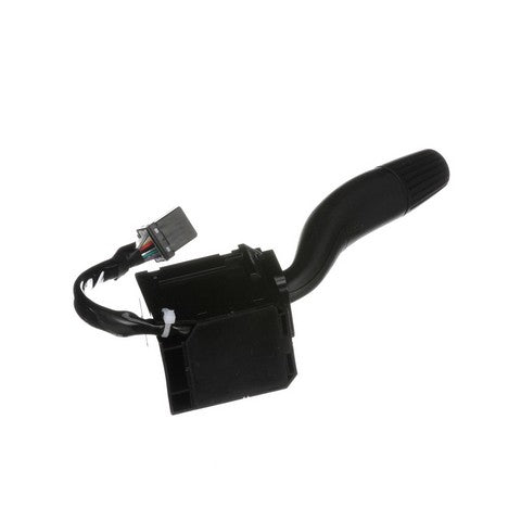 Standard Ignition Headlight Dimmer Switch,Headlight Switch,Turn Signal Switch P/N:CBS-1187 Fits: Acura Tsx 05-04, Honda Accord 07-03, Honda Odyssey 07-05 - Image 7