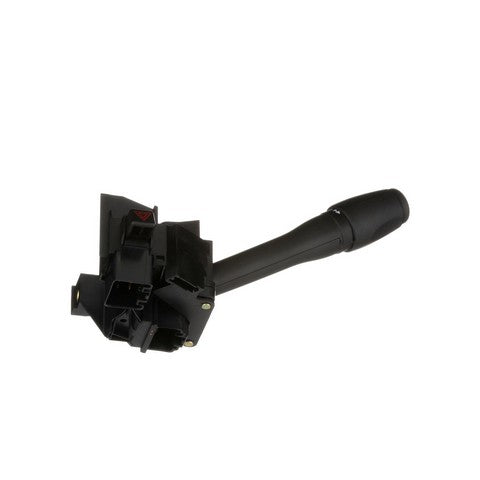 Standard Ignition Headlight Dimmer Switch,Turn Signal Switch,Windshield Wiper Switch P/N:CBS-1188 Fits: Ford Crown Victoria 11-03, Ford Grand Marquis 04-03, Lincoln Town Car 11-03, Mercury Grand Marquis 11-03, Mercury Marauder 04-03 - Image 9