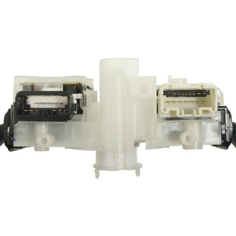 Standard Ignition Fog Light Switch,Headlight Switch,Turn Signal Switch,Windshield Wiper Switch P/N:CBS-1190 Fits: Ford Escape 07-05, Mazda Tribute 06-05, Mercury Mariner 07-05 - Image 3