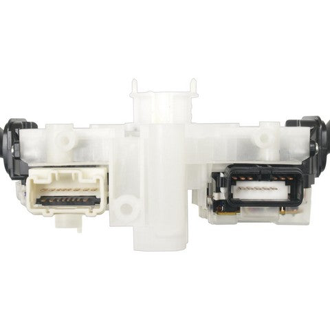 Standard Ignition Headlight Switch,Turn Signal Switch,Windshield Wiper Switch P/N:CBS-1193 Fits: Ford Escape 04-01, Mazda Tribute 04-03 - Image 3