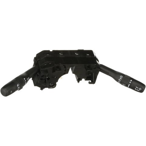 Standard Ignition Headlight Switch,Turn Signal Switch,Windshield Wiper Switch P/N:CBS-1199 Fits: Jeep Liberty 07-02 - Image 9