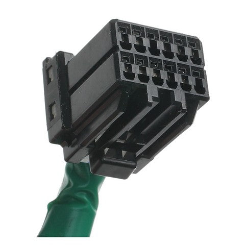Standard Ignition Headlight Dimmer Switch,Headlight Switch,Turn Signal Switch P/N:CBS-1206 Fits: Acura Tl 06-04 - Image 3