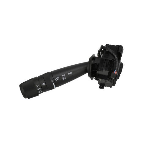Standard Ignition Headlight Dimmer Switch,Headlight Switch,Turn Signal Switch P/N:CBS-1218 Fits: Jeep Commander 07-06, Jeep Grand Cherokee 07-05 - Image 7