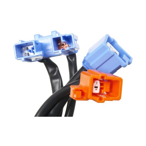 Standard Ignition Headlight Switch,Turn Signal Switch,Windshield Wiper Switch P/N:CBS-1229 Fits: Kia Sephia 00-98 - Image 3