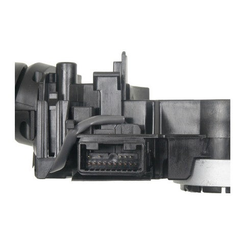 Standard Ignition Fog Light Switch,Headlight Dimmer Switch,Headlight Switch,Turn Signal Switch P/N:CBS-1235 Fits: Lexus Is250 08-06, Lexus Is350 08-06, Lexus Rx330 06-05, Lexus Rx400h 07-06, Toyota Highlander 2008, Toyota Prius 07-05 - Image 3