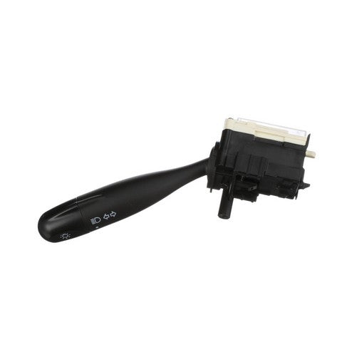 Standard Ignition Headlight Dimmer Switch,Headlight Switch,Turn Signal Switch P/N:CBS-1243 Fits: Scion Xa 06-04, Scion Xb 06-04, Toyota Corolla 08-03, Toyota Echo 05-00, Toyota Rav4 05-01 - Image 5