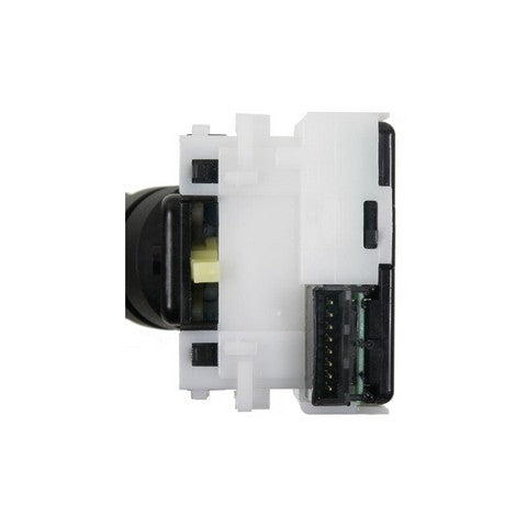 Standard Ignition Headlight Dimmer Switch,Headlight Switch,Turn Signal Switch P/N:CBS-1248 Fits: Infiniti G35 05-04 - Image 3