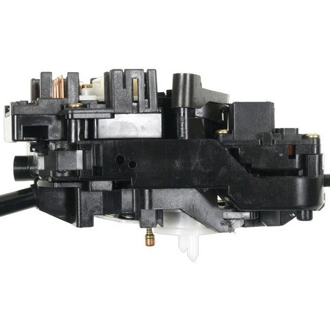 Standard Ignition Headlight Switch,Turn Signal Switch,Windshield Wiper Switch P/N:CBS-1259 Fits: Mazda Rx-7 85-84 - Image 3