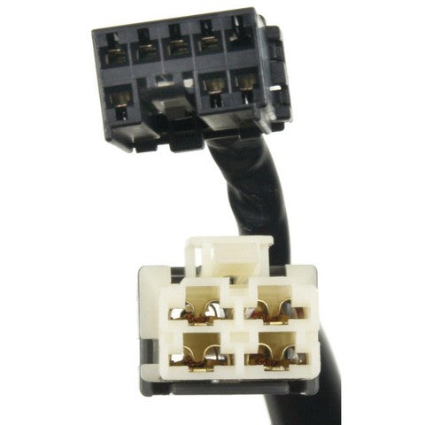Standard Ignition Headlight Dimmer Switch,Headlight Switch,Turn Signal Switch P/N:CBS-1277 Fits: Hyundai Tiburon 01-97 - Image 3