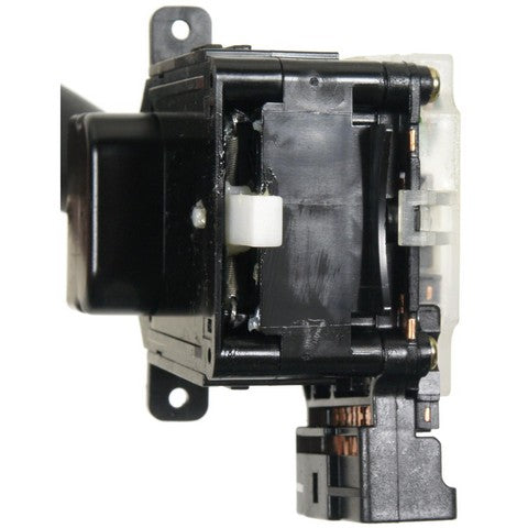 Standard Ignition Headlight Dimmer Switch,Headlight Switch,Turn Signal Switch P/N:CBS-1283 Fits: Hyundai Elantra 03-01, Hyundai Elantra 06-05, Hyundai Xg300 2001, Hyundai Xg350 05-02, Kia Sorento 09-03, Kia Spectra 09-04, Kia Spectra5 09-05 - Image 2