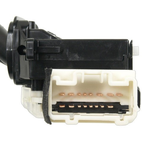 Standard Ignition Headlight Dimmer Switch,Headlight Switch,Turn Signal Switch P/N:CBS-1296 Fits: Lexus Is300 05-01 - Image 3