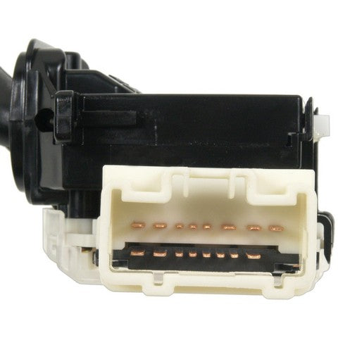 Standard Ignition Headlight Dimmer Switch,Headlight Switch,Turn Signal Switch P/N:CBS-1307 Fits: Mazda Mpv 06-04 - Image 3