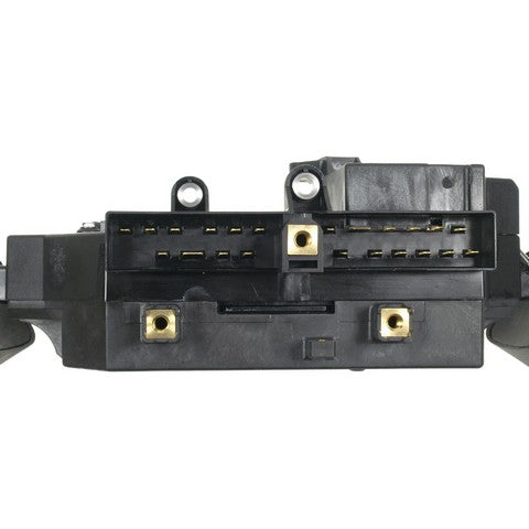 Standard Ignition Headlight Switch,Turn Signal Switch,Windshield Wiper Switch P/N:CBS-1309 Fits: Mercedes-benz Ml320 01-98, Mercedes-benz Ml430 01-99, Mercedes-benz Ml55 Amg 01-00 - Image 3