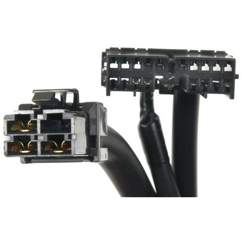 Standard Ignition Headlight Switch P/N:CBS-1314 Fits: Mitsubishi Diamante 96-92 - Image 3