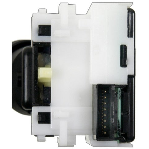 Standard Ignition Headlight Dimmer Switch,Headlight Switch,Turn Signal Switch P/N:CBS-1317 Fits: Nissan 350z 05-03 - Image 3
