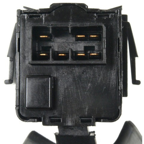 Standard Ignition Headlight Dimmer Switch,Headlight Switch,Turn Signal Switch P/N:CBS-1324 Fits: Suzuki Verona 06-04 - Image 3