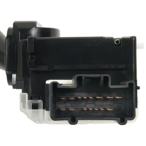 Standard Ignition Fog Light Switch,Headlight Dimmer Switch,Headlight Switch,Turn Signal Switch P/N:CBS-1329 Fits: Toyota Sequoia 07-01 - Image 3