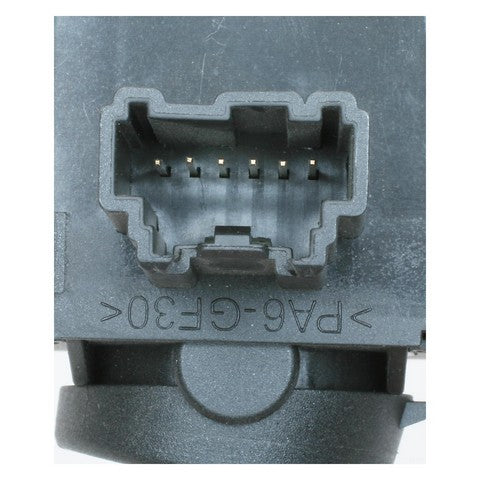 Standard Ignition Headlight Dimmer Switch,Headlight Switch,Turn Signal Switch P/N:CBS-1336 Fits: Jaguar S-type 06-03, Jaguar Super V8 06-05, Jaguar Vanden Plas 06-04, Jaguar Xj8 06-04, Jaguar Xjr 06-04 - Image 3