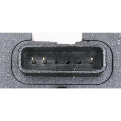 Standard Ignition Cruise Control Switch,Headlight Switch,Turn Signal Switch P/N:CBS-1352 Fits: Volkswagen Phaeton 06-04, Volkswagen Touareg 10-04 - Image 3