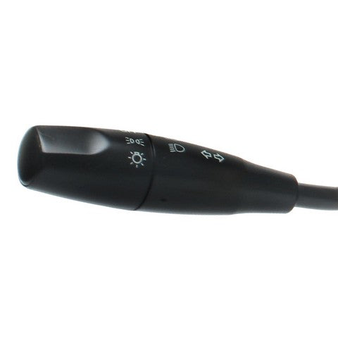 Standard Ignition Headlight Switch,Turn Signal Switch,Windshield Wiper Switch P/N:CBS-1365 Fits: Suzuki Esteem 02-95 - Image 6