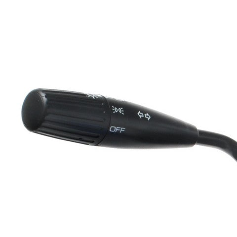 Standard Ignition Headlight Switch,Turn Signal Switch,Windshield Wiper Switch P/N:CBS-1374 Fits: Mazda Miata 97-90 - Image 7