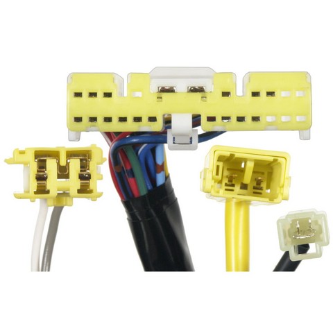 Standard Ignition Headlight Switch,Turn Signal Switch,Windshield Wiper Switch P/N:CBS-1377 Fits: Suzuki Grand Vitara 02-99 - Image 3