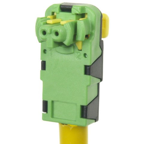 Standard Ignition Fog Light Switch,Headlight Switch,Turn Signal Switch,Windshield Wiper Switch P/N:CBS-1387 Fits: Kia Optima 05-01 - Image 3