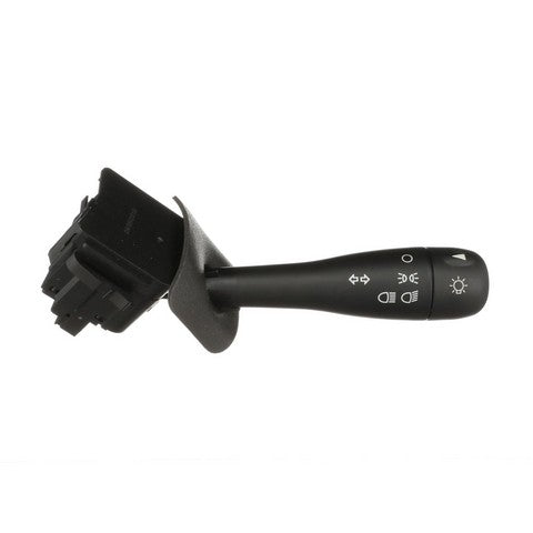 Standard Ignition Headlight Dimmer Switch,Headlight Switch,Turn Signal Switch P/N:CBS-1393 Fits: Saturn L100, Saturn L200, Saturn L300, Saturn Ls, Saturn Ls1, Saturn Ls2, Saturn Lw1, Saturn Lw2, Saturn Lw200, Saturn Lw300, Saturn Vue - Image 6
