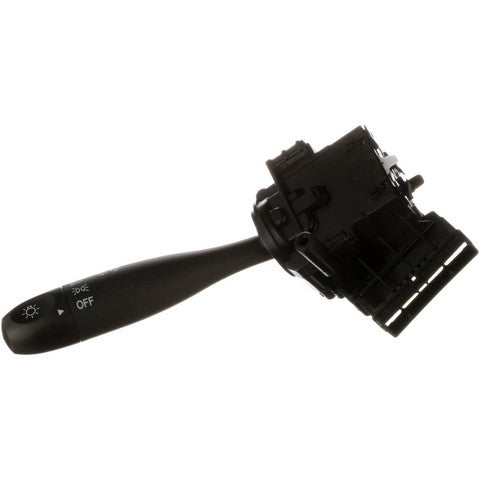 Standard Ignition Headlight Dimmer Switch,Headlight Switch,Turn Signal Switch P/N:CBS-1398 Fits: Hyundai Accent 10-06, Kia Rio 10-06, Kia Rio5 11-06 - Image 8